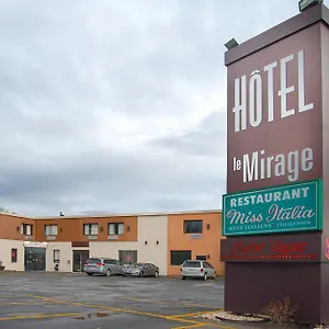 hotel-le-mirage.hotels-in-montreal.org/