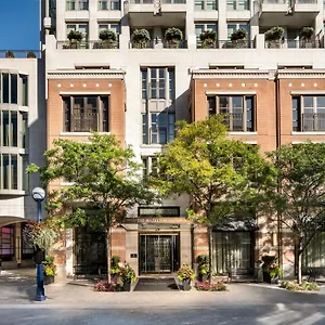 the-hazelton-hotel-toronto.niagara-fallshotels.com/