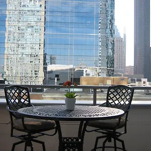 Yonge Furnished ** Toronto