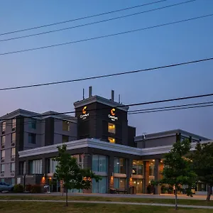3* Gasthof Comfort & Conference Centre Airport