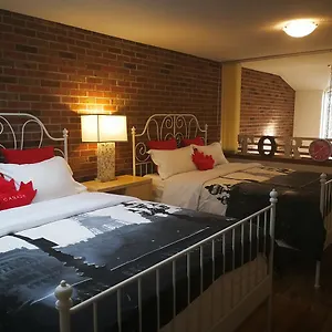 3* Gasthof Margie Townhome