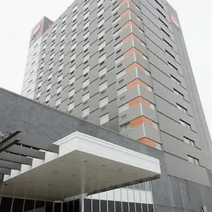 Canad Health Sciences Centre Winnipeg